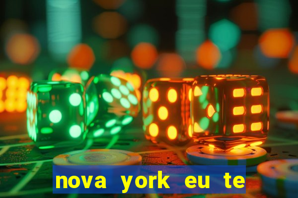 nova york eu te amo filme completo dublado download